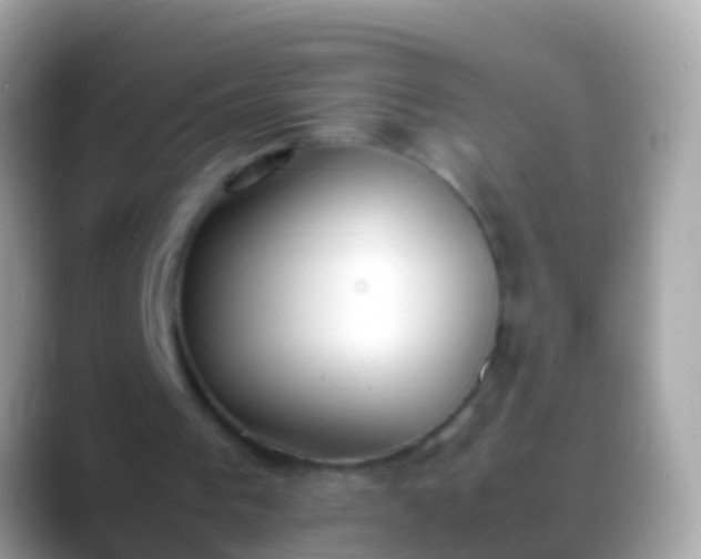 X0000088640193200706011209
