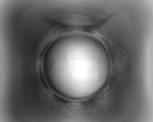 X0000088640194200706011209