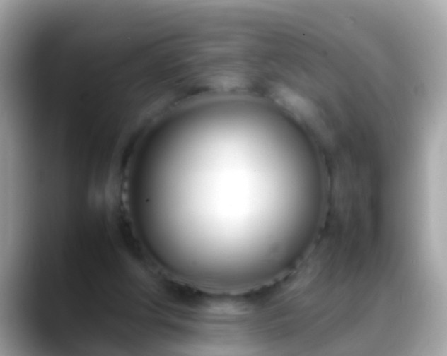X0000088640202200706011209