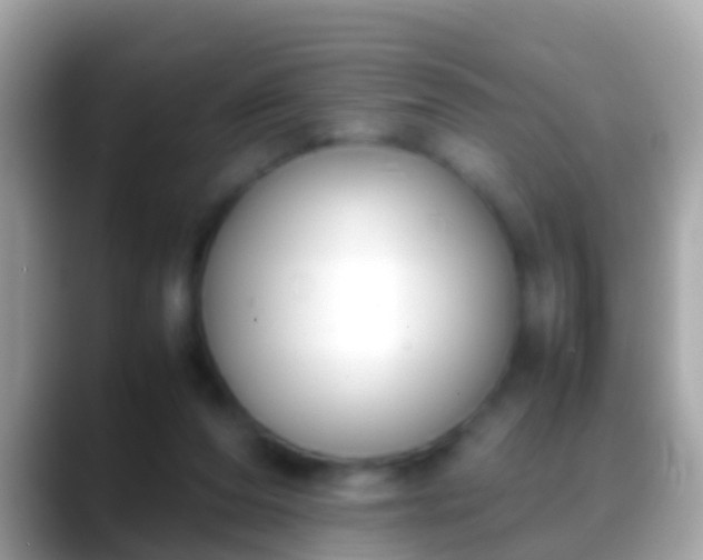 X0000088640208200706011209