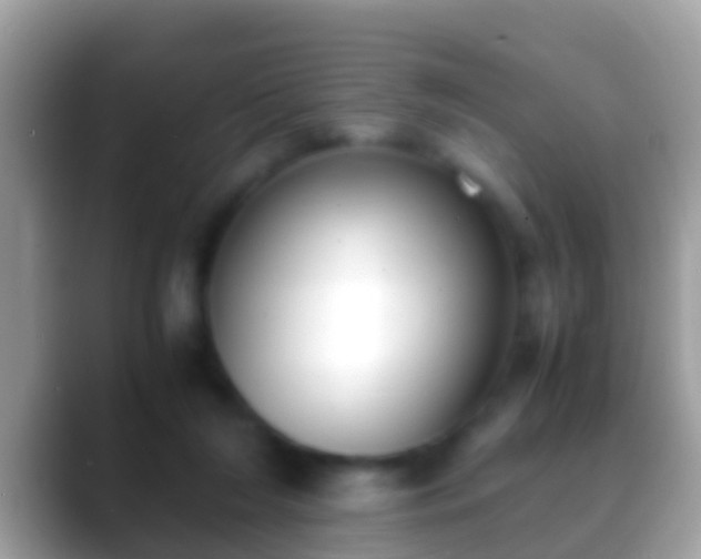 X0000088640212200706011209