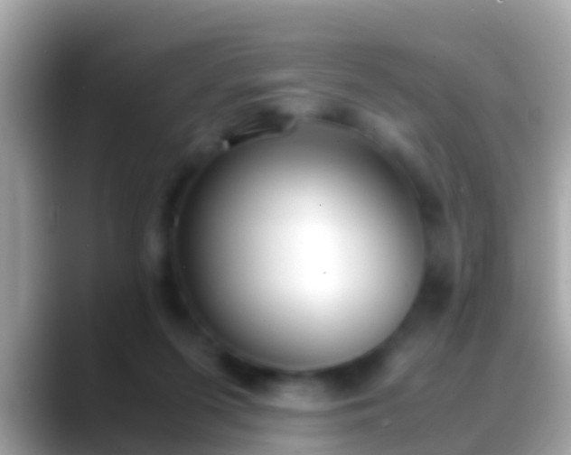 X0000088640215200706011209