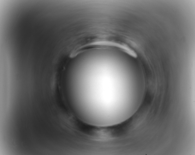 X0000088640221200706011209