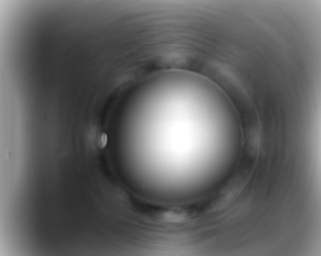 X0000088640232200706011208