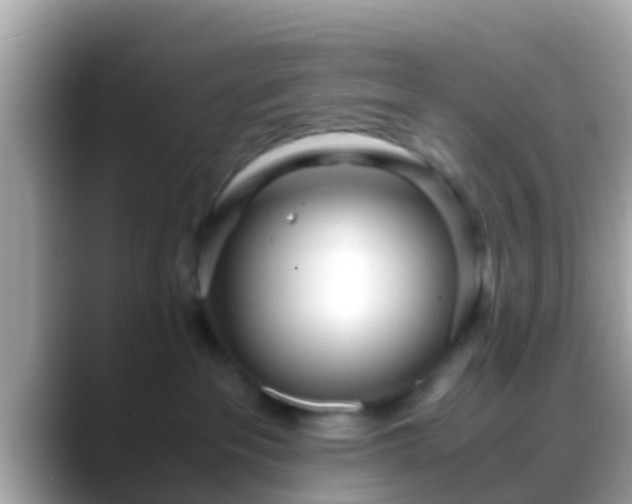 X0000088640237200706011208