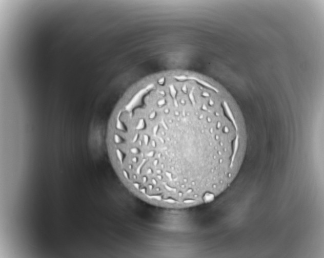 X0000088640240200706011208