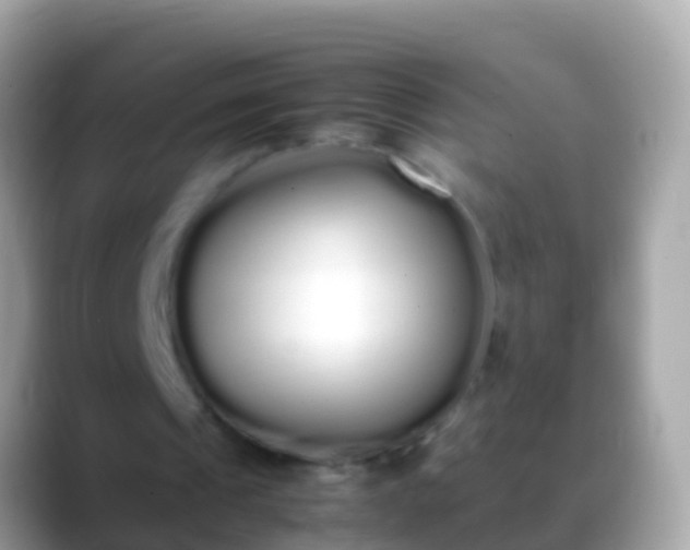 X0000088640241200706011208