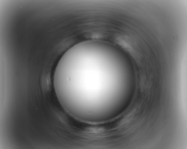 X0000088640251200706011208