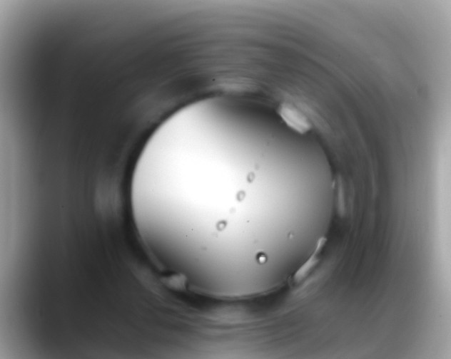 X0000088640252200706011208
