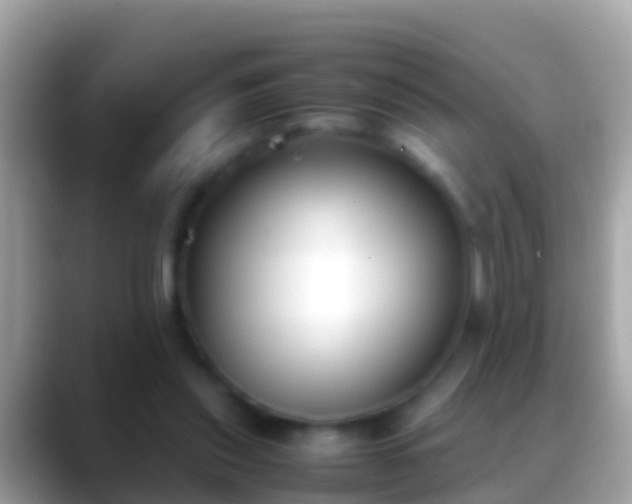 X0000088640253200706011208