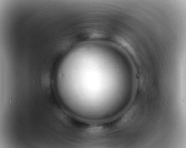 X0000088640257200706011208