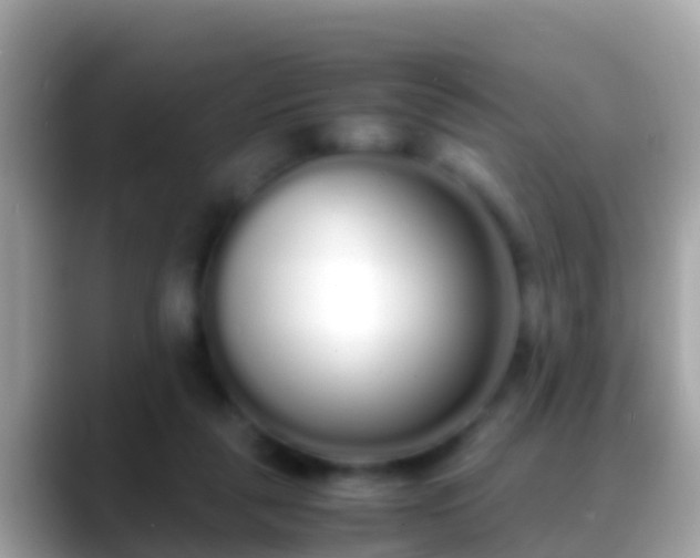 X0000088640259200706011208