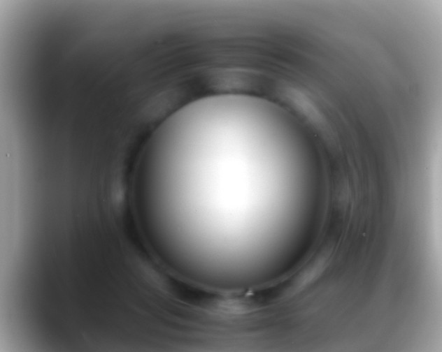 X0000088640261200706011208