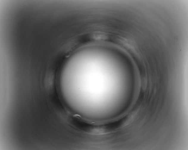X0000088640263200706011208