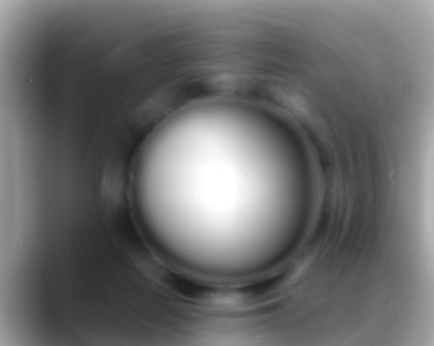 X0000088640266200706011208