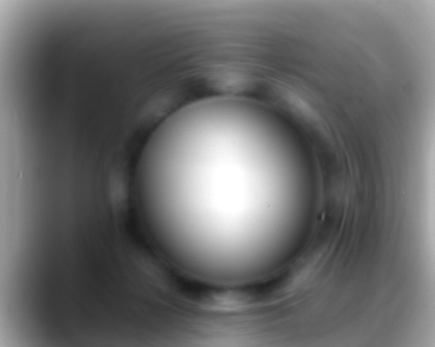X0000088640268200706011208