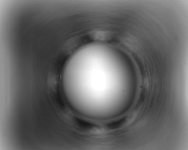 X0000088640271200706011208