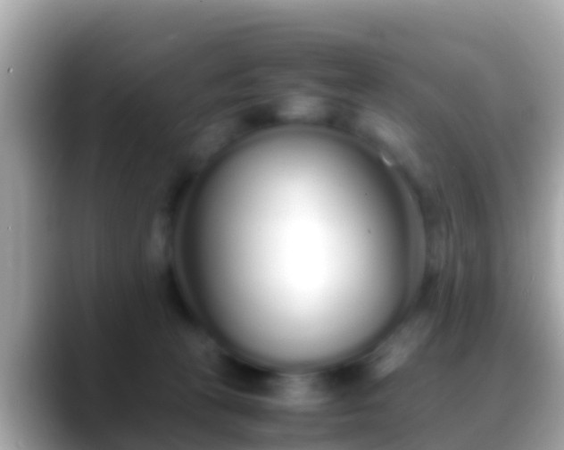 X0000088640273200706011208