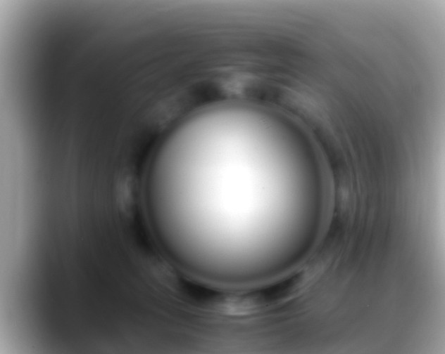 X0000088640275200706011208