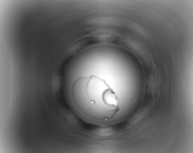 X0000088640278200706011208