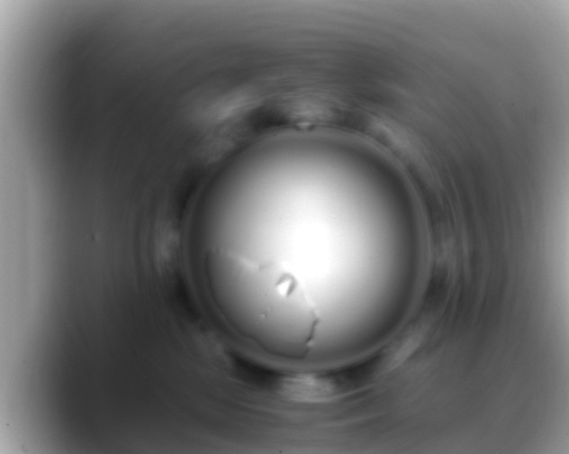 X0000088640281200706011208