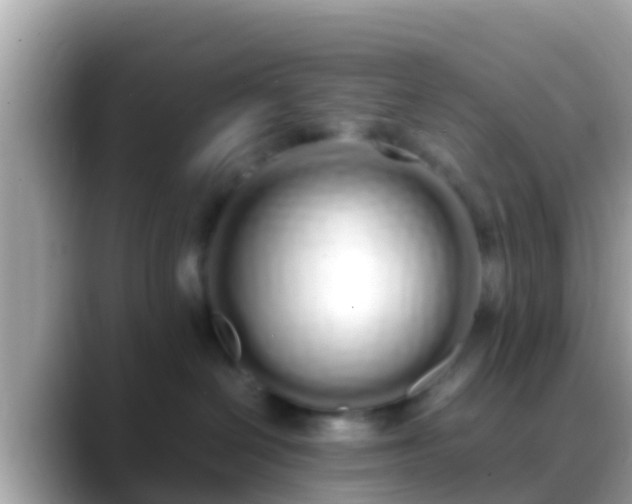 X0000088640286200706011208