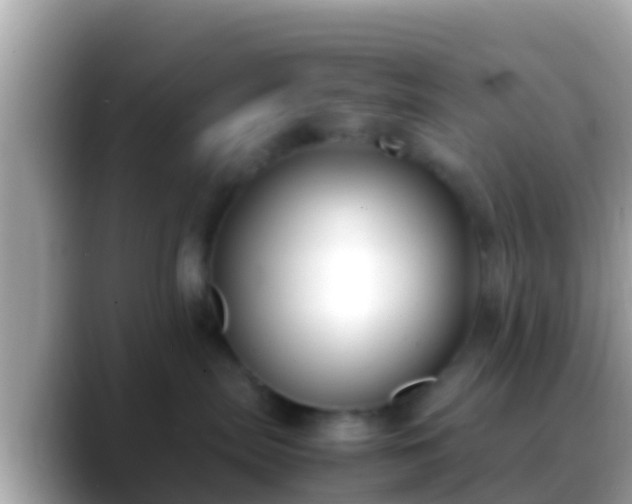 X0000088640287200706011208