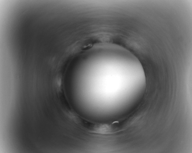 X0000088640288200706011208