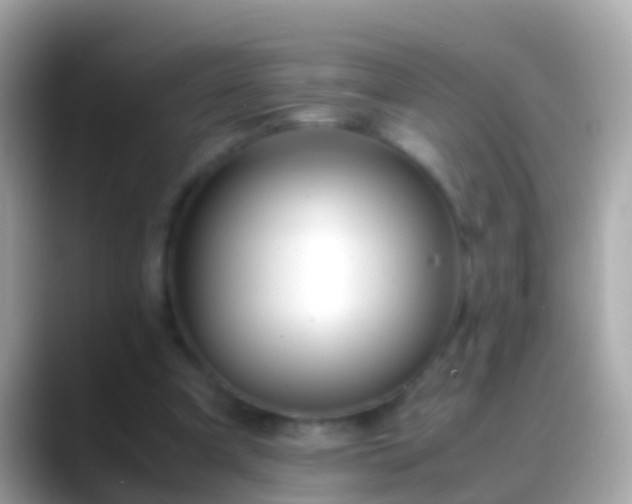 X0000088640297200706011208