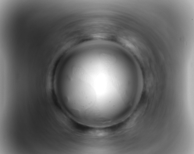 X0000088640299200706011208