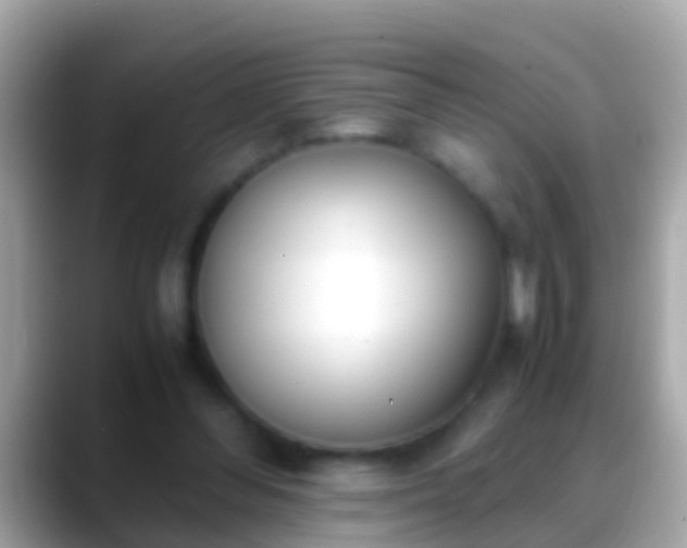 X0000088640300200706011208