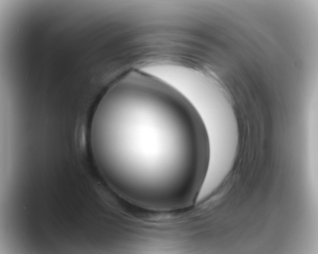 X0000088640301200706011208