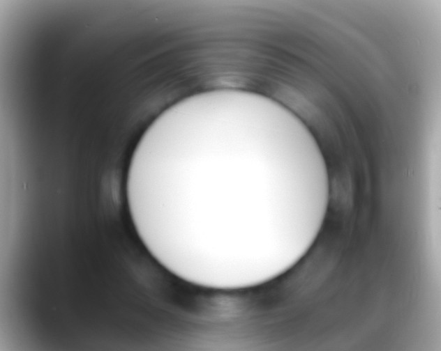 X0000088640302200706011208