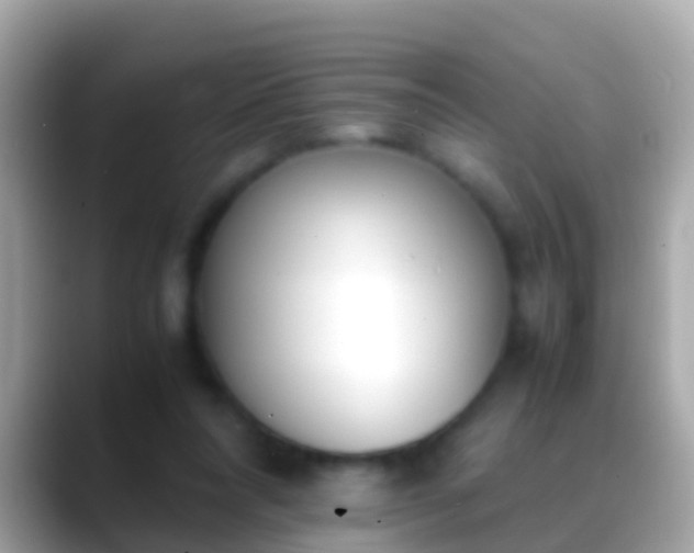 X0000088640304200706011208