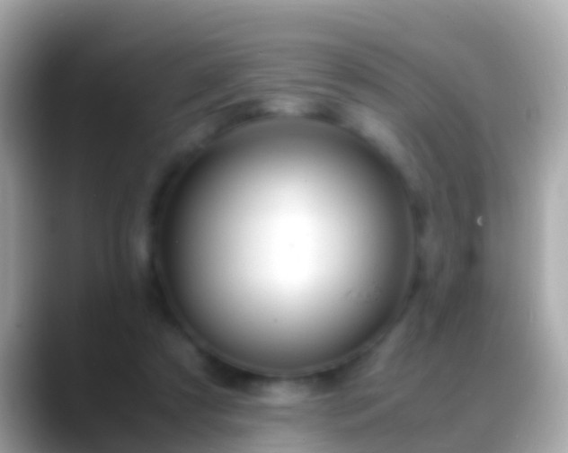 X0000088640305200706011208