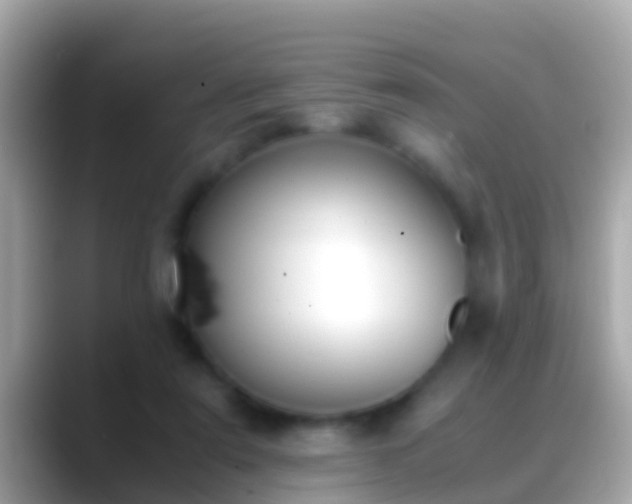 X0000088640307200706011208