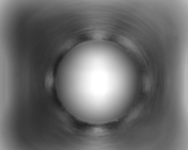 X0000088640310200706011208