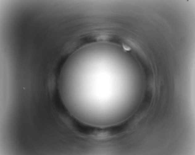 X0000088640311200706011208