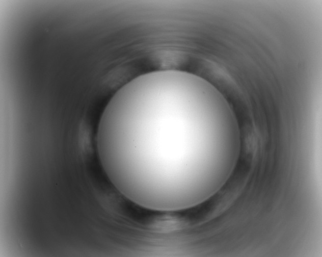 X0000088640316200706011207