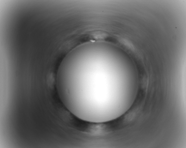 X0000088640321200706011207