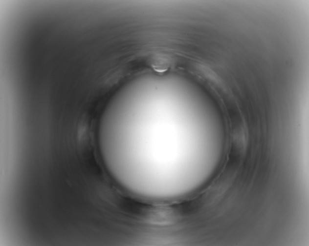 X0000088640322200706011207