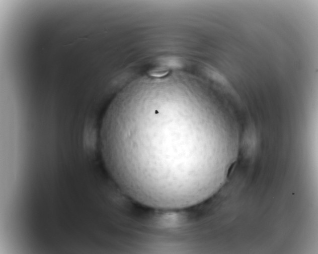 X0000088640330200706011207