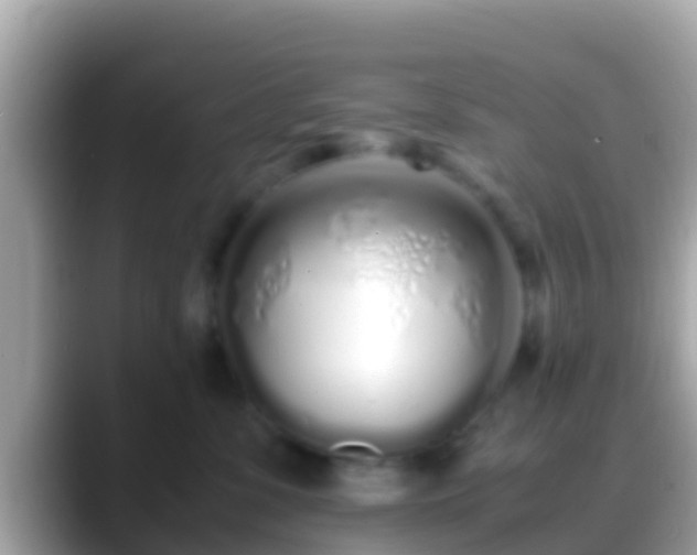 X0000088640331200706011207