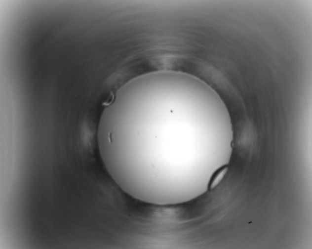 X0000088640332200706011207