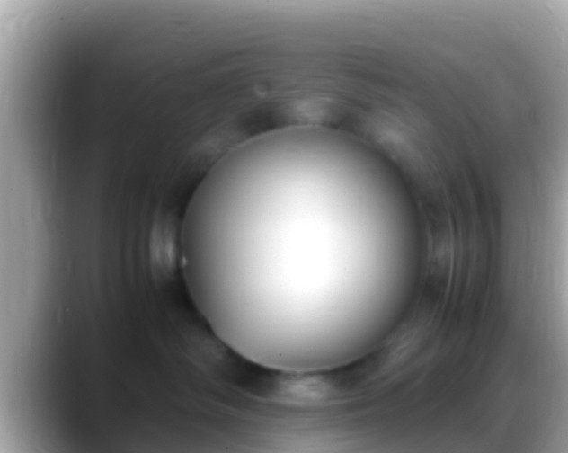 X0000088640334200706011207