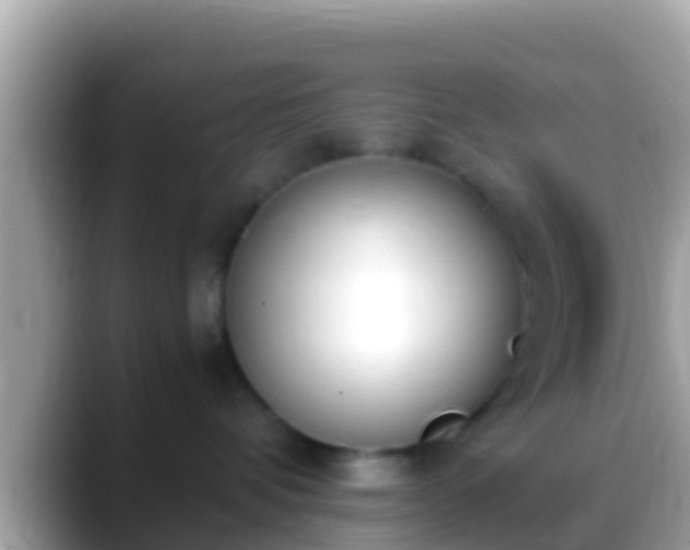 X0000088640336200706011207