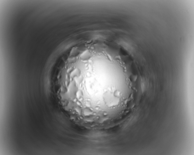 X0000088640339200706011207