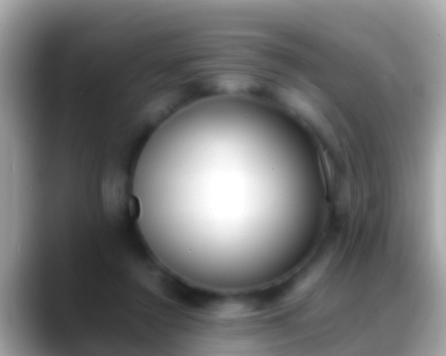 X0000088640356200706011207