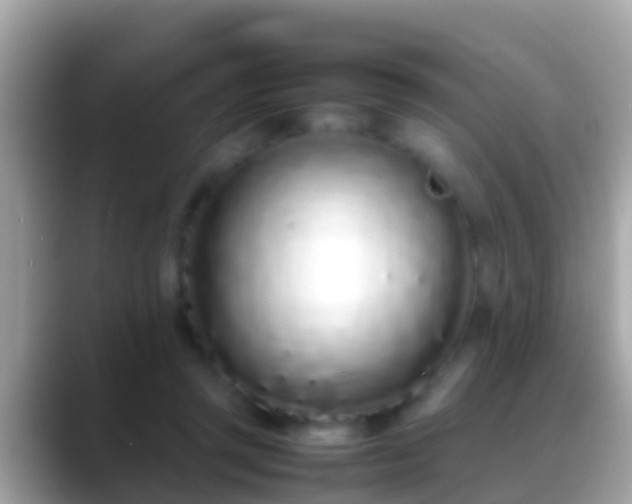 X0000088640357200706011207