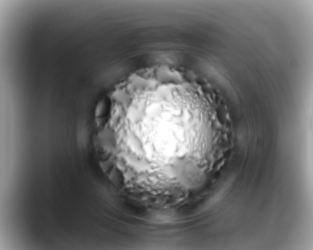 X0000088640359200706011207